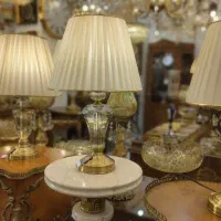 مدل های مختلف آباژور