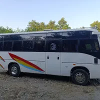 سیترا|خودرو سنگین|تهران, فرودگاه مهرآباد|دیوار