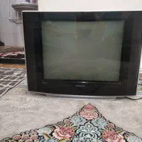 تلویزیون سامسونگ 21 اینچ