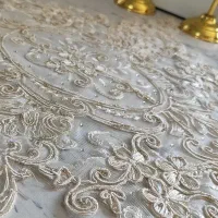 رومیزی
