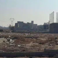 فروش-زمین-تجاری-مسکونی-در-خیابان-میرزاکوچک-خان