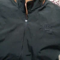 کاپشن دورو مردانه و بافت بچه گانه|لباس|شیراز, بالا کفت|دیوار