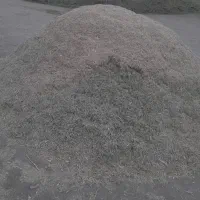 علوفه
