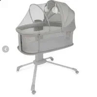 تخت برقی ماستلا‌