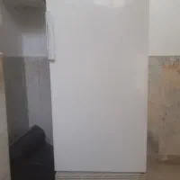 یخچال