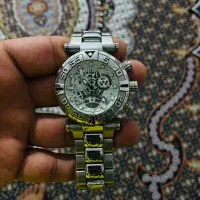 ساعت|ساعت|میناب, |دیوار