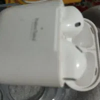 شارژر فابریک شیاومی همراه قابm6 و ایرپاد اصل|لوازم جانبی موبایل و تبلت|قرچک, صالح آباد|دیوار