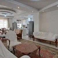 فروش آپارتمان در سعدی|فروش آپارتمان|رشت, حسین آباد|دیوار