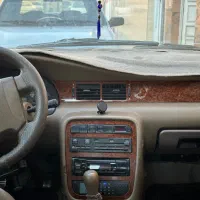 سمندLx مدل ۹۱|خودرو سواری و وانت|همدان, |دیوار