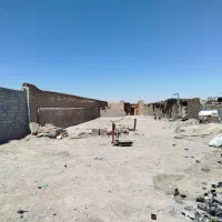 انبار  2500متری|اجارهٔ دفتر صنعتی، کشاورزی، تجاری|مشهد, امیر المومنین|دیوار