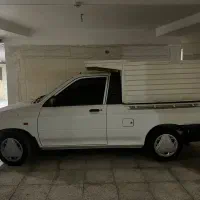 پراید 1402