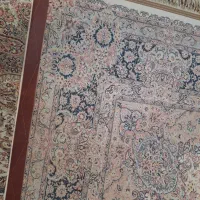 فرش|فرش|تهران, سازمان برنامه شمالی|دیوار