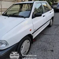 سرویس مدارس پویا و ابن سینا