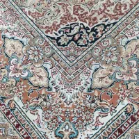 فرش ۱۲متری جفت گردویی|فرش|شاهرود, |دیوار