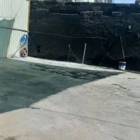 کارگر کارواش