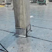 نمایندگی نصب وپخش ایزوگام  دلیجان و شرق|لوازم نظافت|کرج, مارلیک|دیوار