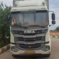 دیما۱۹تن۴۰۱