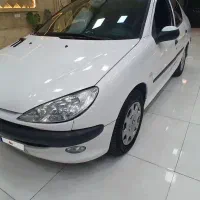اس دی وی ۸