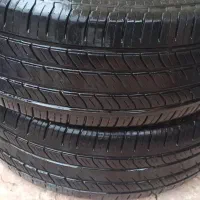 لاستیک ماشین