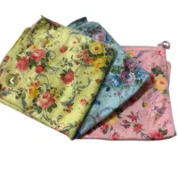 دستمال نانو