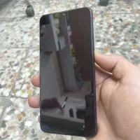 شیائومی ردمی 9|موبایل|خمینیشهر, |دیوار