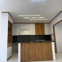 فروش اپارتمان تک واحده  142متری
