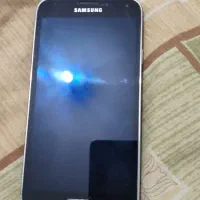سامسونگ s5
