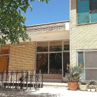 فروش مسکونی ویلایی بازسازی شده ردان|فروش خانه و ویلا|اصفهان, ردان|دیوار