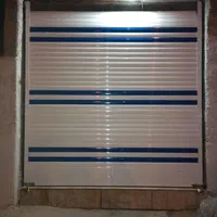 نصب فروش تعمیرات تخصصی در درب برقی و نصاب|خدمات پیشه و مهارت|شیراز, باغ تخت|دیوار