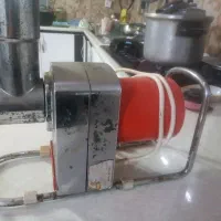 وسایل شخصی حراج