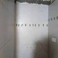 کاشی کاری و سرامیک  کاری