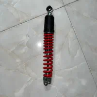 کمک صندلی ترکبند کلیک