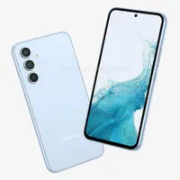 خرید فروش گوشی کارکرده