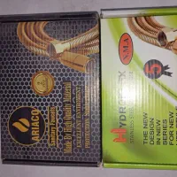 شلنگ توالت کروم|لوازم سرویس بهداشتی|تهران, اوقاف|دیوار