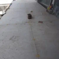 اجرای سنگ اسلب وسرامک اسلب|خدمات پیشه و مهارت|اصفهان, بهار آزادی|دیوار