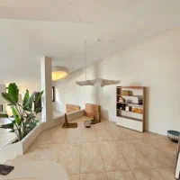 ویلای دربست* 1100 بنا / 15 پارکینگ/ موقعیت اداری|اجارهٔ خانه و ویلا|تهران, الهیه|دیوار