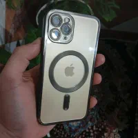 آیفون پرو ۱۱