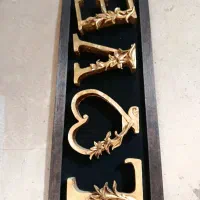 تابلو فروشی|تابلو، نقاشی، عکس|گرمسار, |دیوار