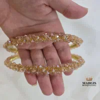 تاج تل شانه|زیورآلات و اکسسوری|مشهد, هنرستان|دیوار