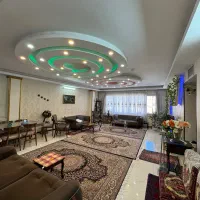 واحد125متری-دو-خواب-پیامبر-اعظم