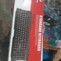 انواع کیبور فراسو و Xp