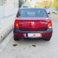 ال ۹۰|خودرو سواری و وانت|سمنان, |دیوار