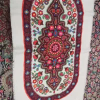 پته رومیزی نو