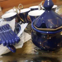 کلکسیون قدیمی|کلکسیون اشیاء عتیقه|رشت, گلزاران|دیوار