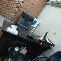 وکیل دعاوی اداره کار، حقوقی، تجاری