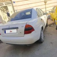 تیبا۱