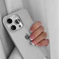 Iphone16pro