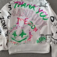 لباس بچه گانه