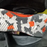 کفش فوتسال آدیداس کوپا|کیف، کفش، کمربند|نجف‌آباد, منتظری شمالی|دیوار