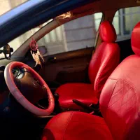 206 تیپ دو بسیار تمییز|خودرو کلاسیک|گنبد کاووس, |دیوار